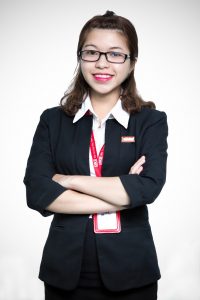 Bất Động Sản 26