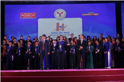 Bất Động Sản 26