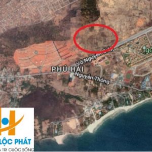 Bất Động Sản 26