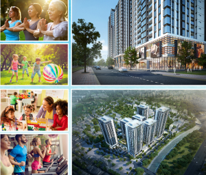 Bất Động Sản 26