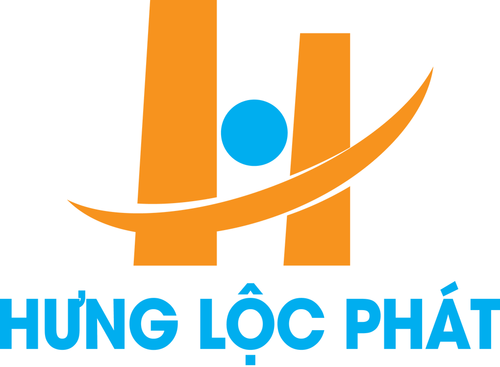 Bất Động Sản 26