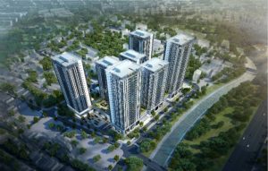 Bất Động Sản 26