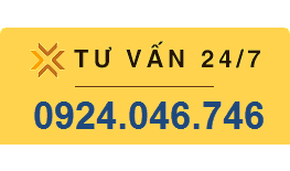 Bất Động Sản 26