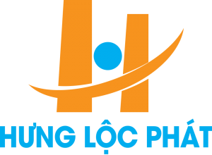 Bất Động Sản 26