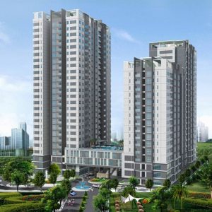 Bất Động Sản 26