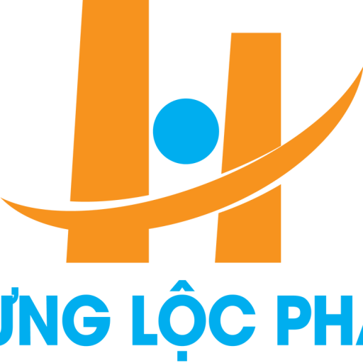 Bất Động Sản 26