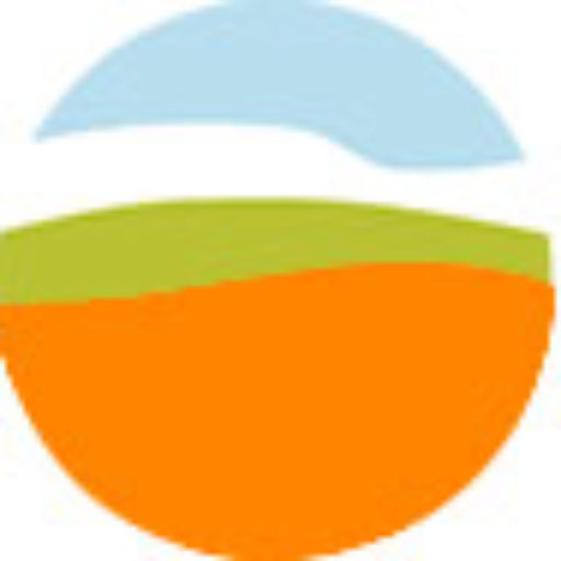 Bất Động Sản 26