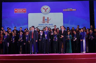 Bất Động Sản 26