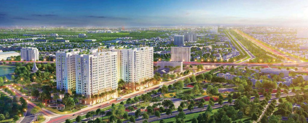 Bất Động Sản 26