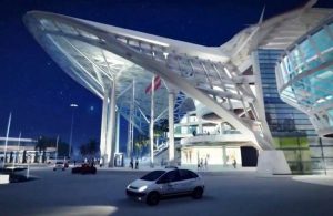 Bất Động Sản 26