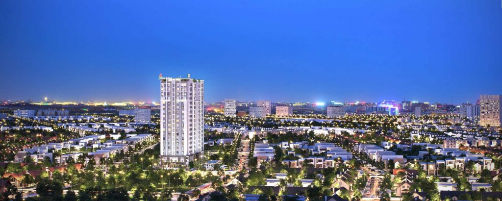 Bất Động Sản 26