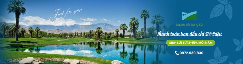 Bất Động Sản 26