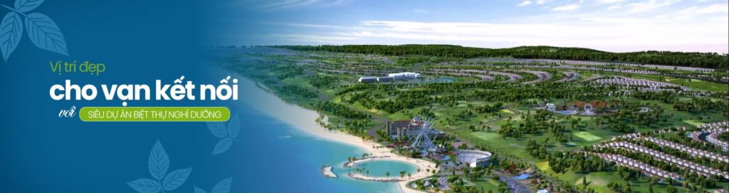 Bất Động Sản 26