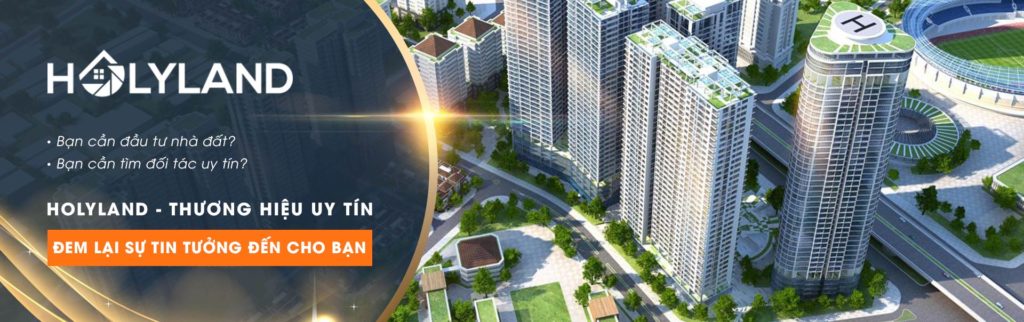 Bất Động Sản 26